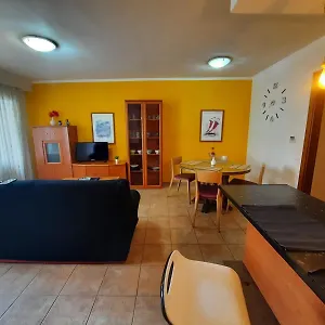 Costa Apartamento Salou
